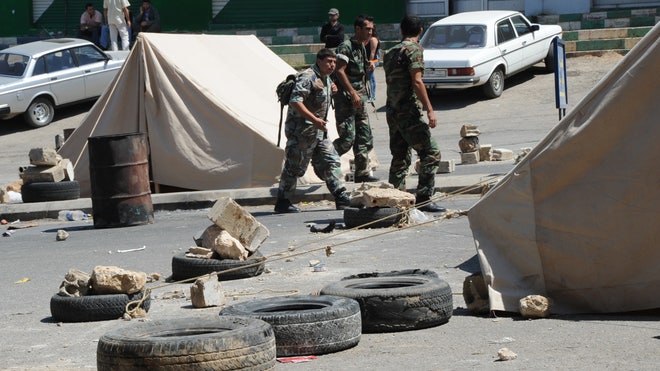 Mideast Lebanon_Bake (1).jpg